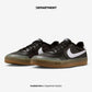NIKE COURT SHOT