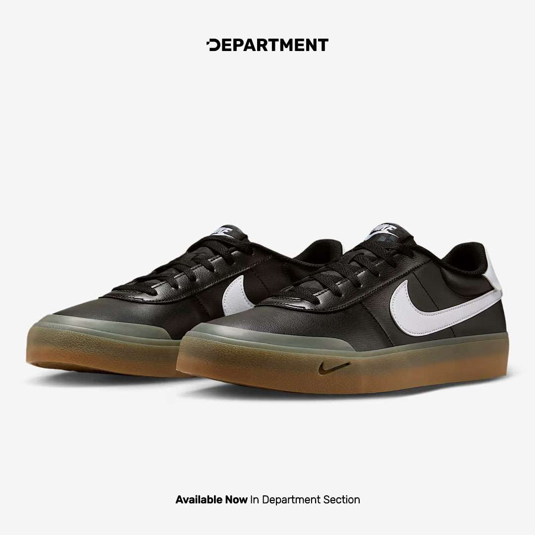 NIKE COURT SHOT