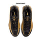NIKE SHOX R4
