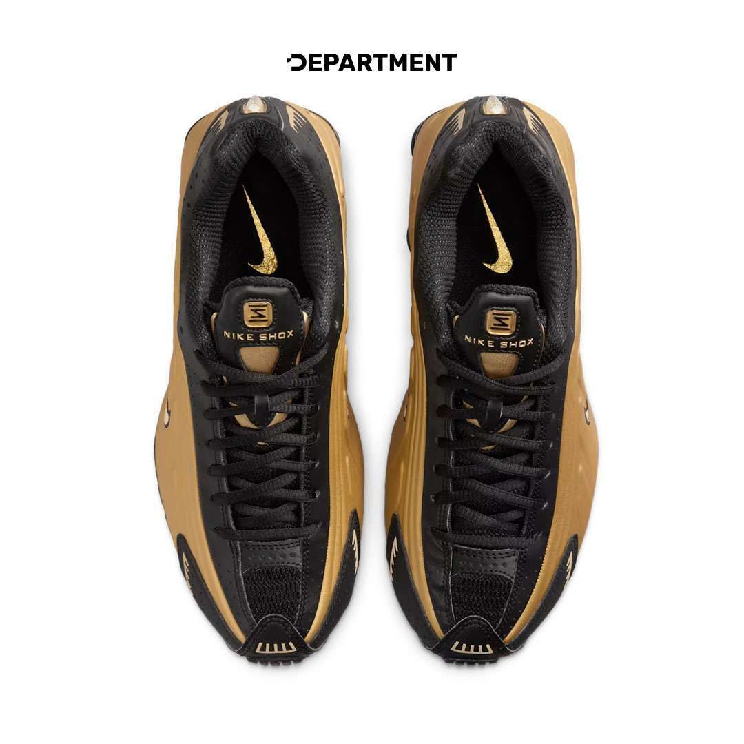 NIKE SHOX R4