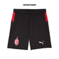 PUMA AC MILAN 25/26 HOME