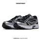SAUCONY RIDE MILLENIUM