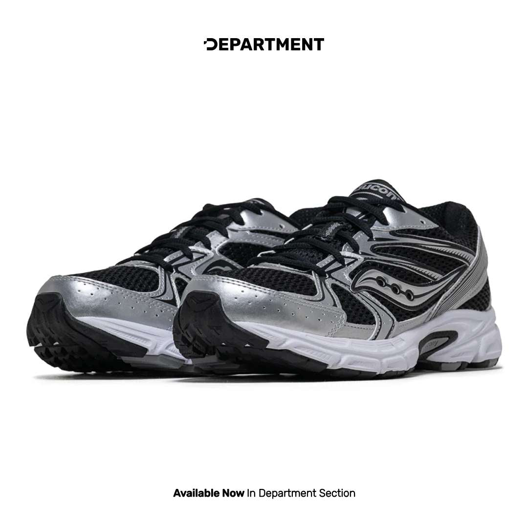 SAUCONY RIDE MILLENIUM