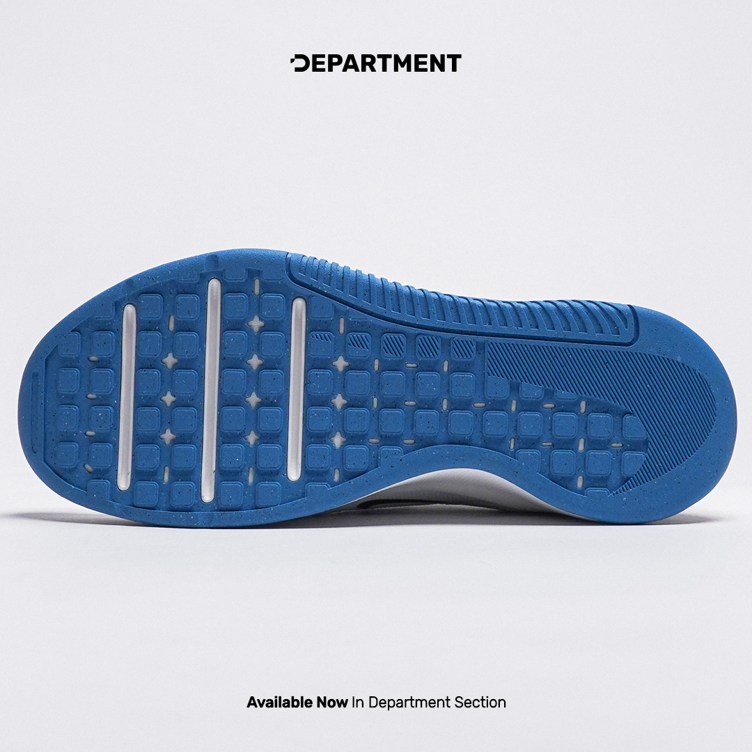 NIKE M MC TRAINER 3