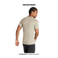 ADIDAS TECHFIT 3-STRIPES