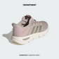 ADIDAS CLOUDFOAM FLEX RAPIDFIT