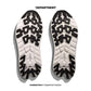 HOKA ONE ONE W KAWANA 2
