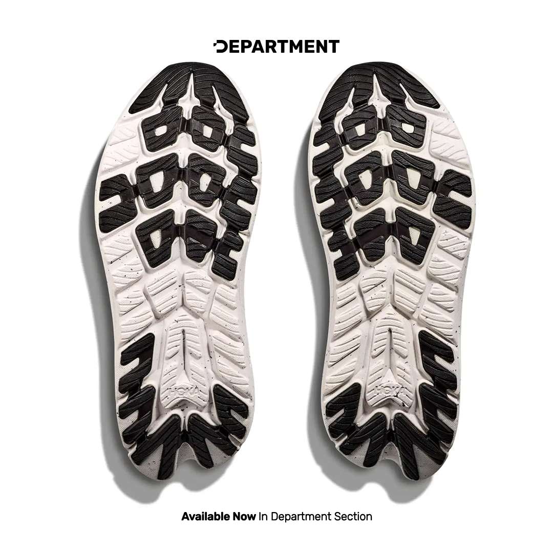 HOKA ONE ONE W KAWANA 2