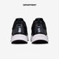 NIKE WMNS RYZ 365 2
