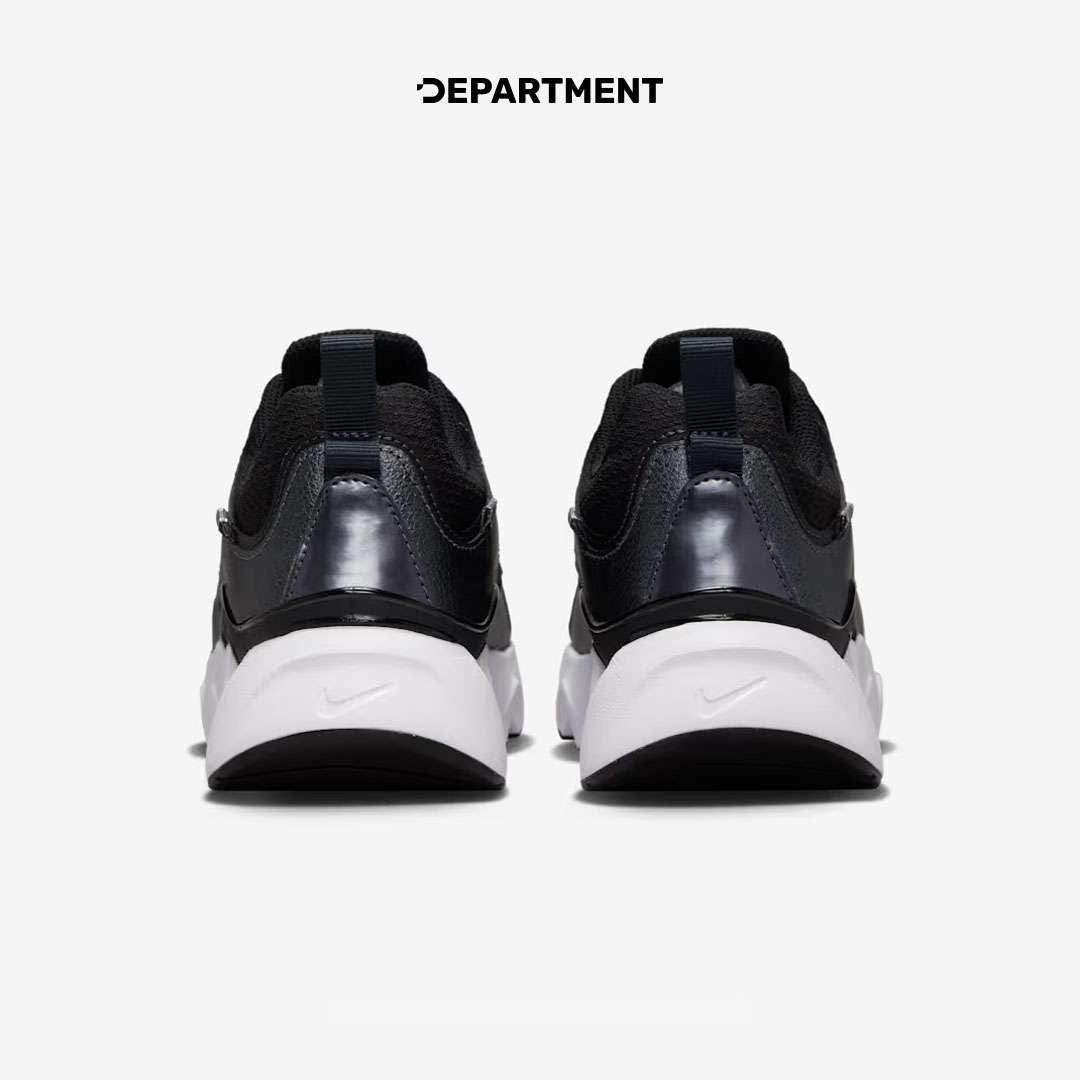 NIKE WMNS RYZ 365 2