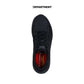 SKECHERS ARCH FIT 2.0 SLIP RESISTANT