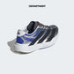 ADIDAS ADIZERO EVO SL EXO