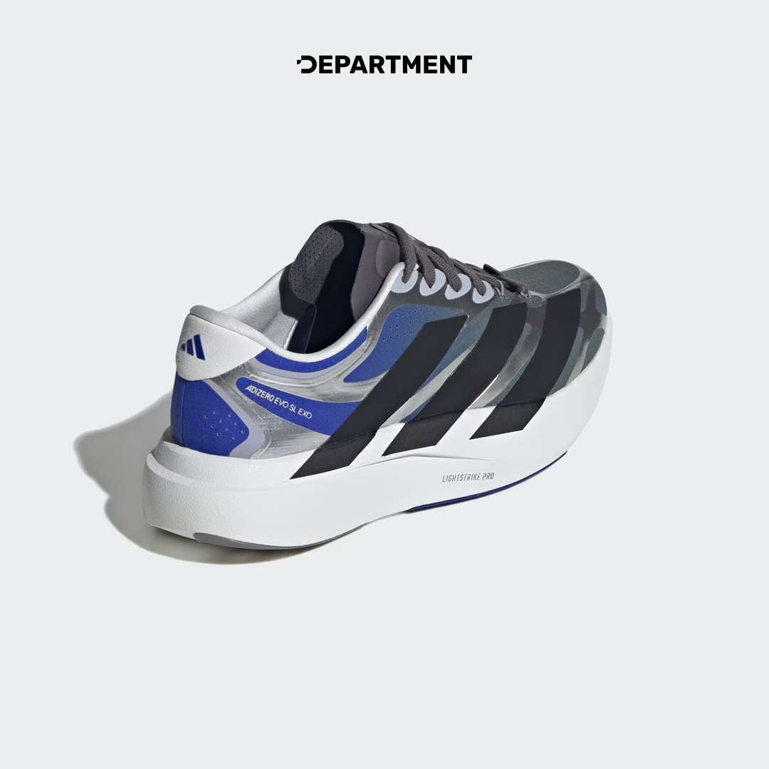 ADIDAS ADIZERO EVO SL EXO