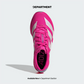ADIDAS ADIZERO ADIOS 9 W