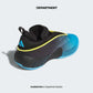 ADIDAS D.O.N. ISSUE 7