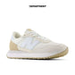 NEW BALANCE 237