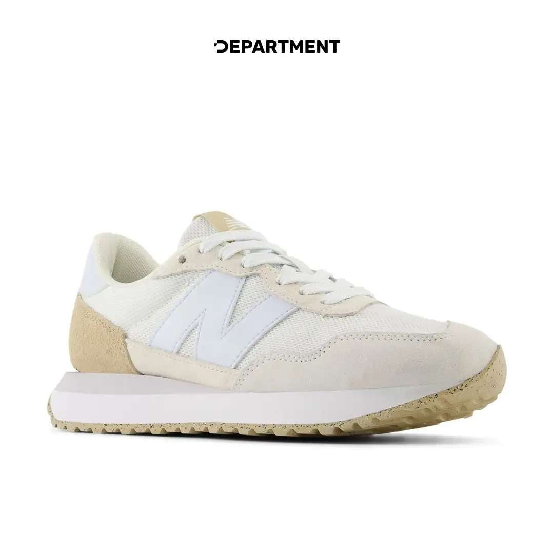 NEW BALANCE 237
