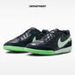 NIKE TIEMPO STREETGATO