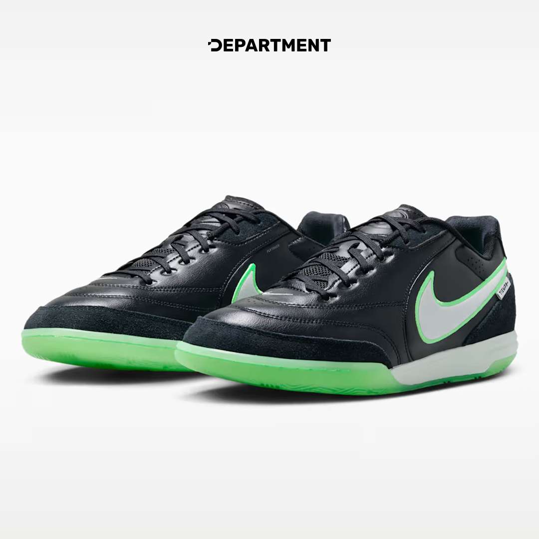 NIKE TIEMPO STREETGATO