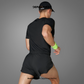 ADIDAS ADIZERO ESSENTIALS RUNNING SPLIT