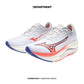 MIZUNO WAVE REBELLION FLASH 3