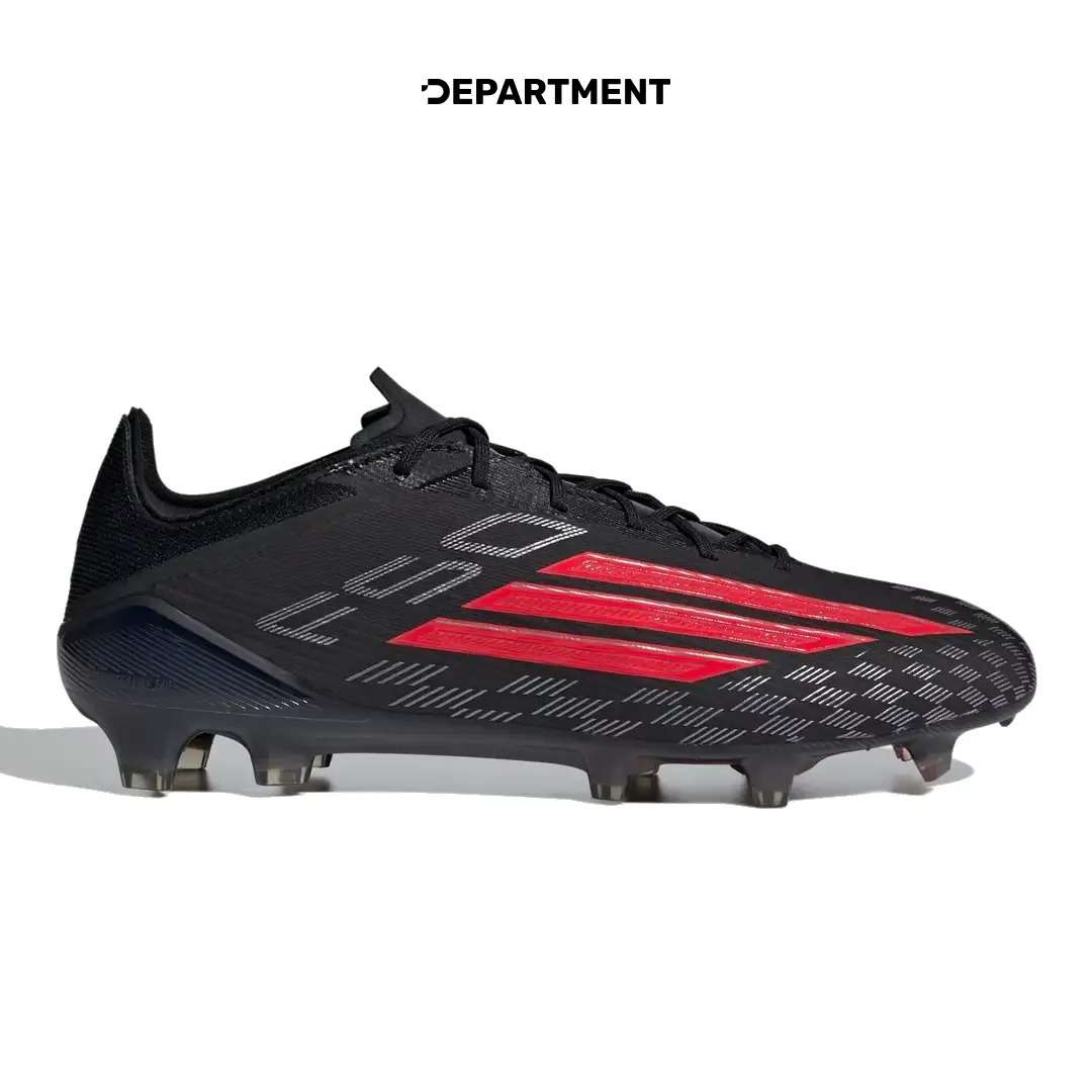 ADIDAS F50 ELITE FG