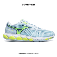MIZUNO WAVE ENFORCE TOUR 2 AC