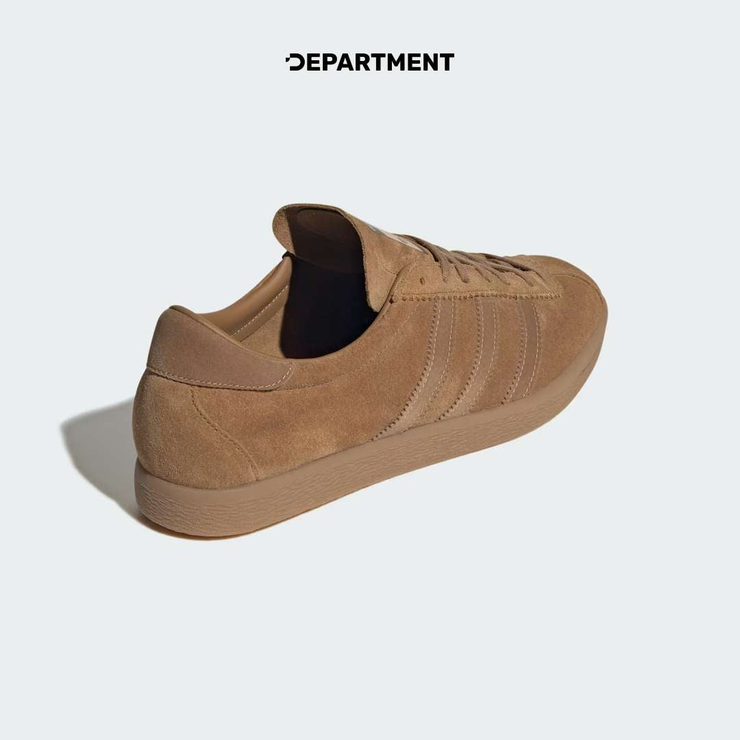 ADIDAS TOBACCO