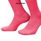 NIKE RUN LIGHTWEIGHT CREW 1P