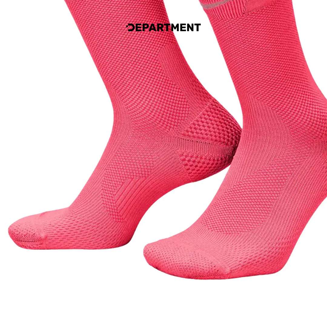 NIKE RUN LIGHTWEIGHT CREW 1P