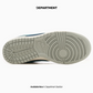 NIKE DUNK LOW RETRO PREMIUM