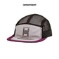 UNDER ARMOUR ISO-CHILL LAUNCH CAMPER HAT