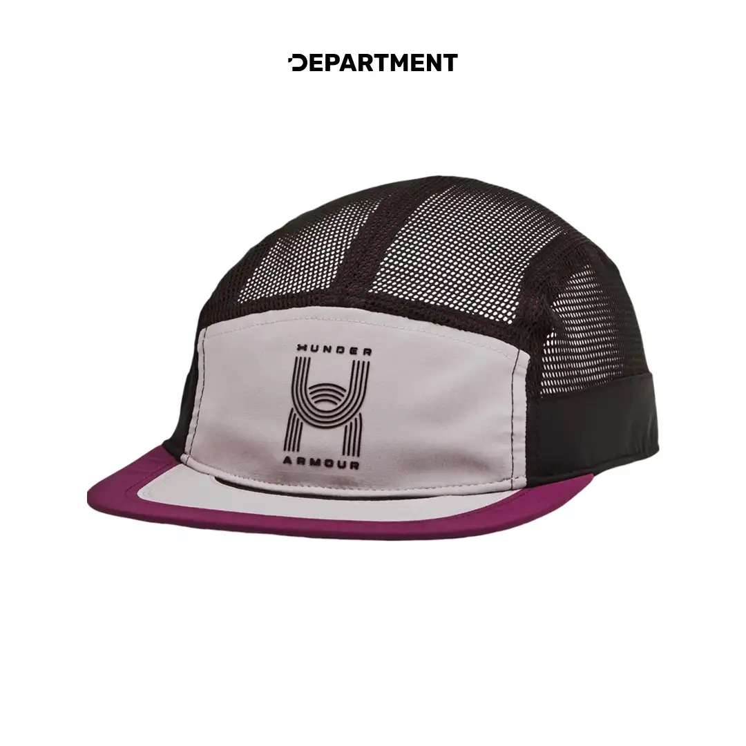 UNDER ARMOUR ISO-CHILL LAUNCH CAMPER HAT