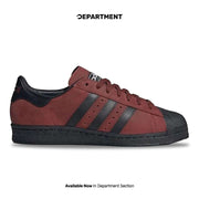 ADIDAS SUPERSTAR 82