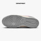 NIKE W NIKE DUNK LOW NEXT NATURE