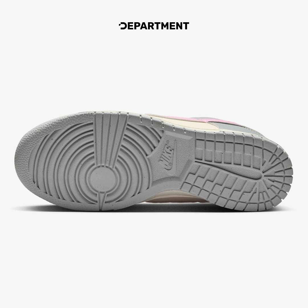 NIKE W NIKE DUNK LOW NEXT NATURE