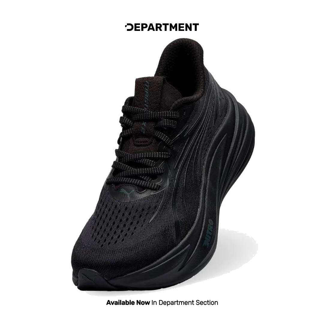 PUMA MAGMAX NITRO 2