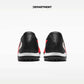 NIKE PHANTOM 6 LOW ACADEMY TF