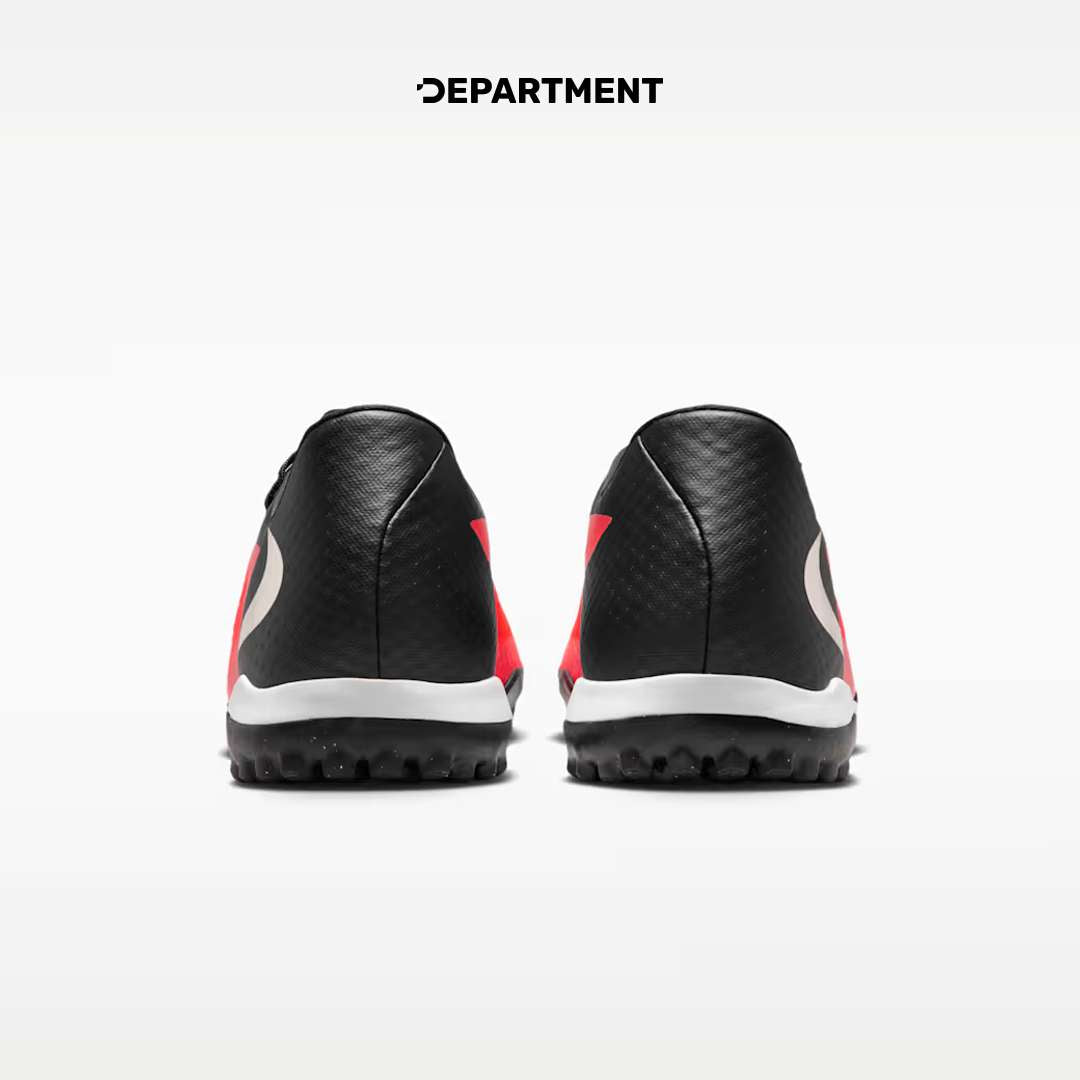 NIKE PHANTOM 6 LOW ACADEMY TF