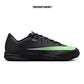 NIKE MERCURIAL VAPOR 17 ACADEMY IC