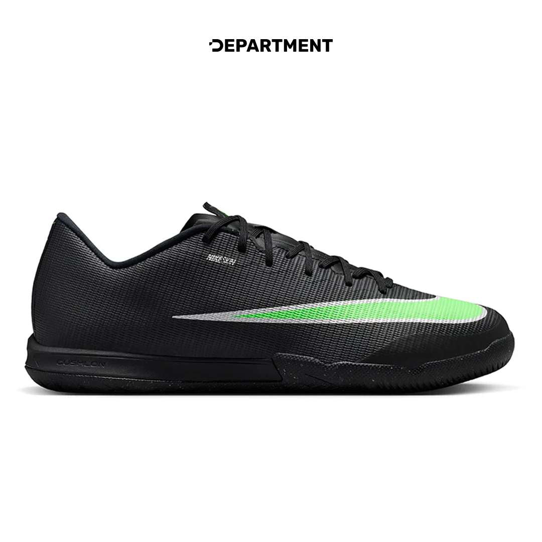 NIKE MERCURIAL VAPOR 17 ACADEMY IC