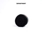BULLPADEL CUBE COMFORT ABSORVENT OVERGRIP