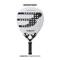 BULLPADEL VERTEX JR BOY 26