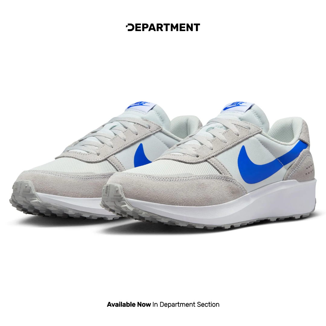NIKE WAFFLE NAV