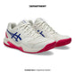 ASICS GEL-DEDICATE 8