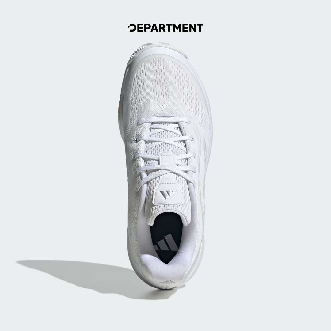 ADIDAS AVAFLASH 2 W