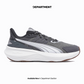 PUMA PULSE PRO PRM
