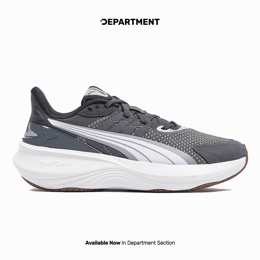 PUMA PULSE PRO PRM