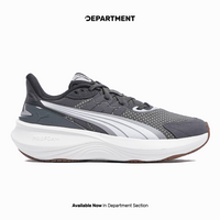 PUMA PULSE PRO PRM
