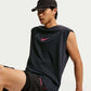 NIKE SLEEVELESS